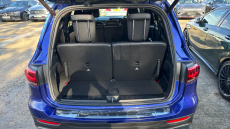 Mercedes-Benz GLB 200 AMG Line 5dr 7G-Tronic Petrol Estate